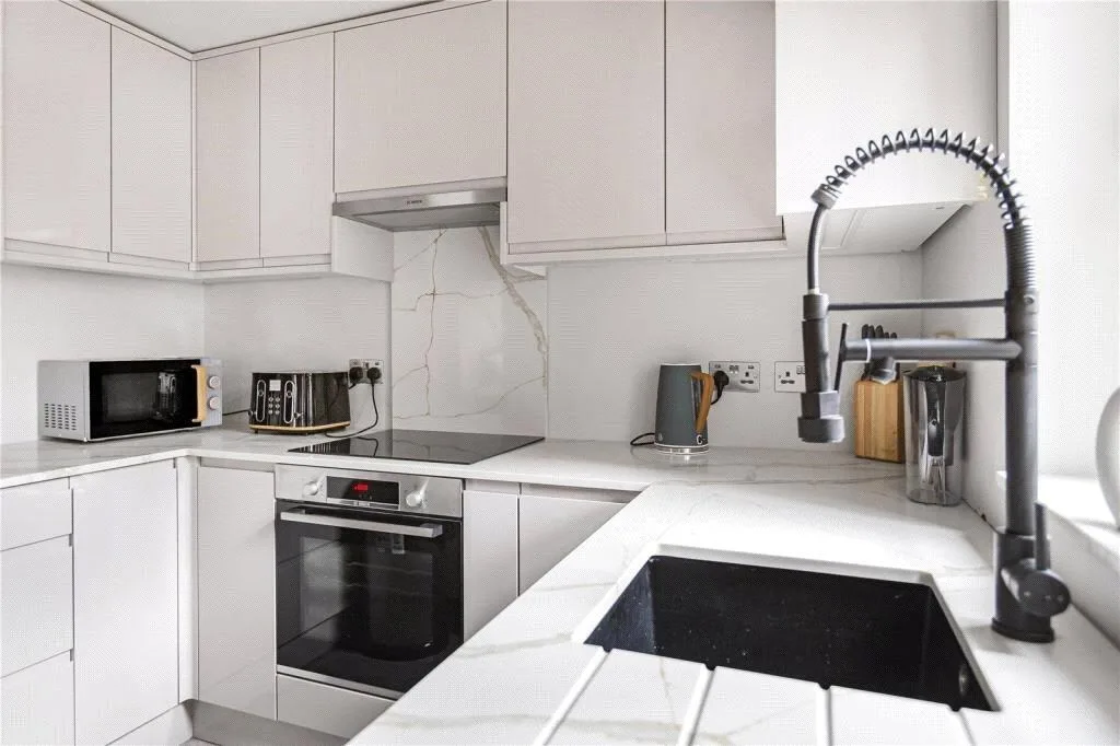 4 bedroom house for rent