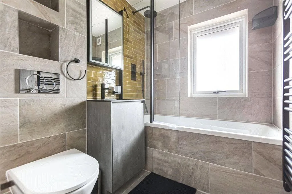 4 bedroom house for rent