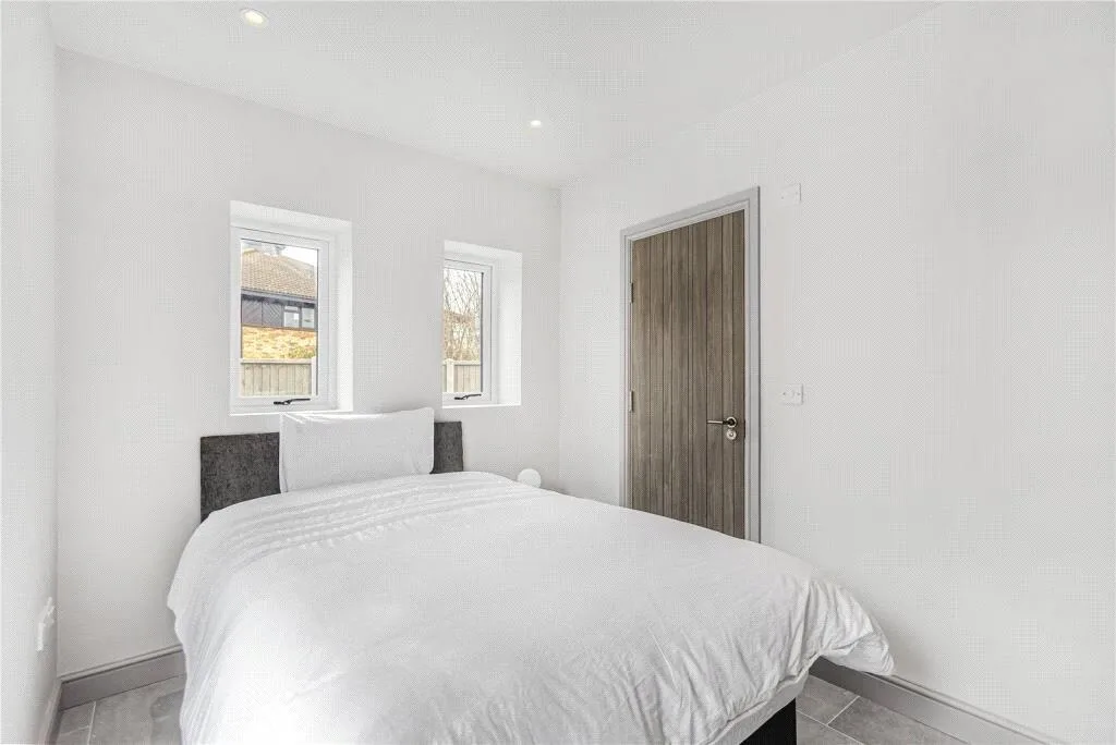 4 bedroom house for rent