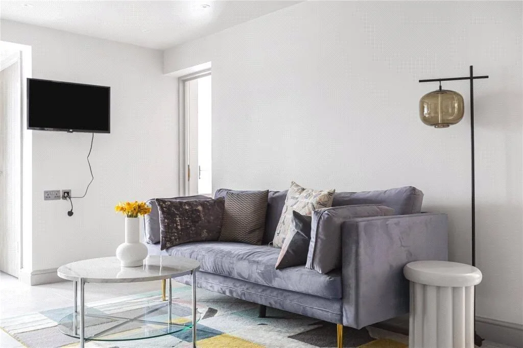 4 bedroom house for rent