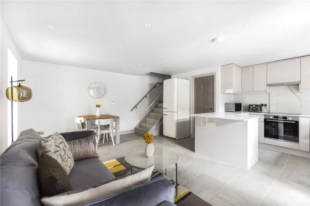 4 bedroom house for rent