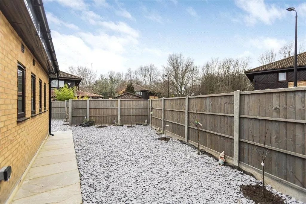 4 bedroom house for rent