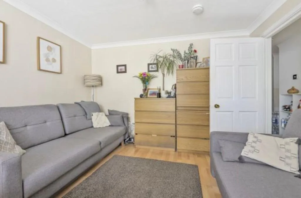2 bedroom property for rent
