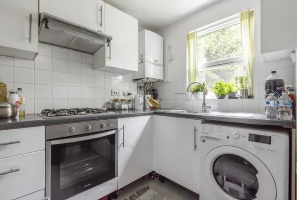 2 bedroom property for rent