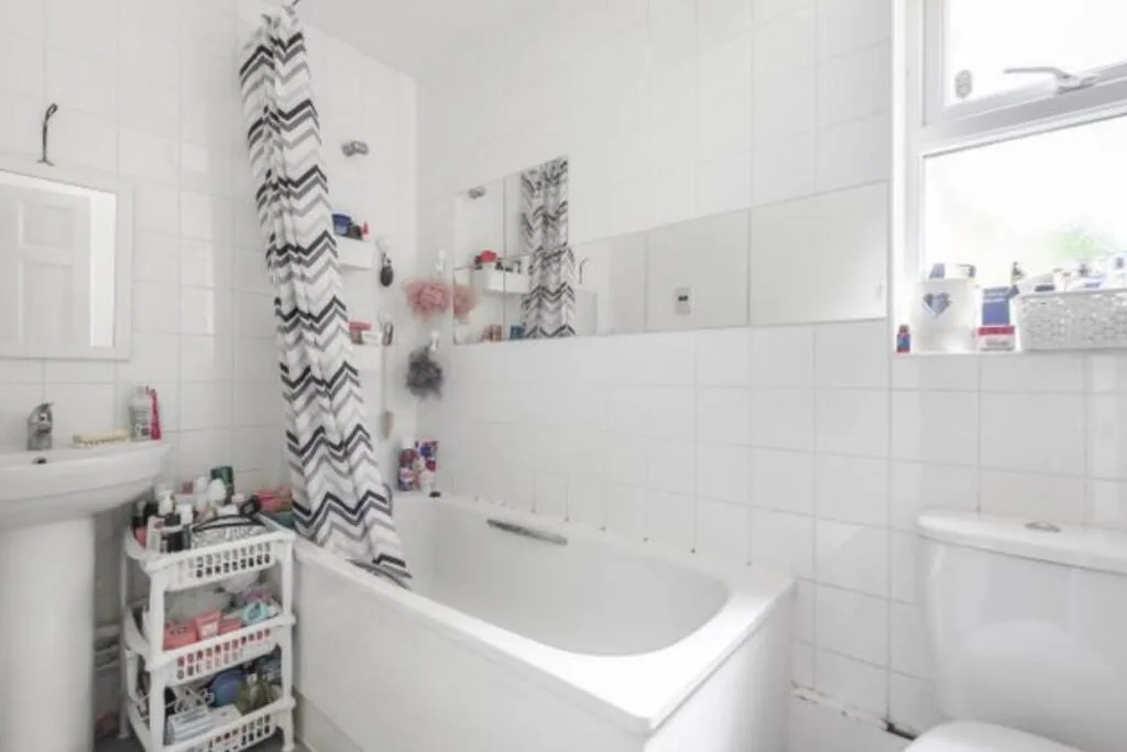 2 bedroom property for rent