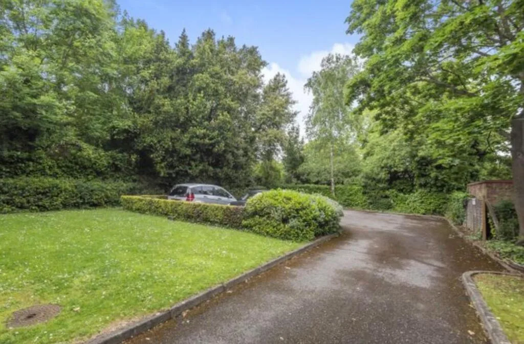 2 bedroom property for rent