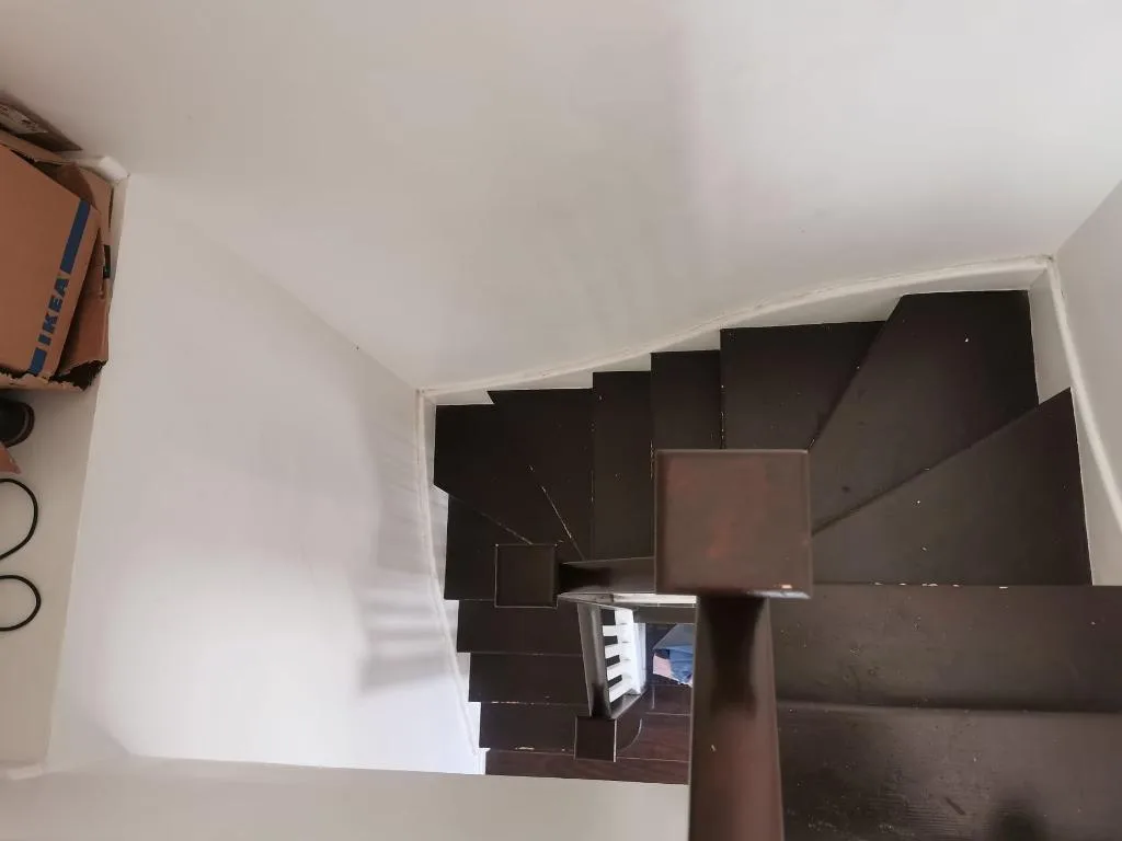 1 bedroom house share for rent