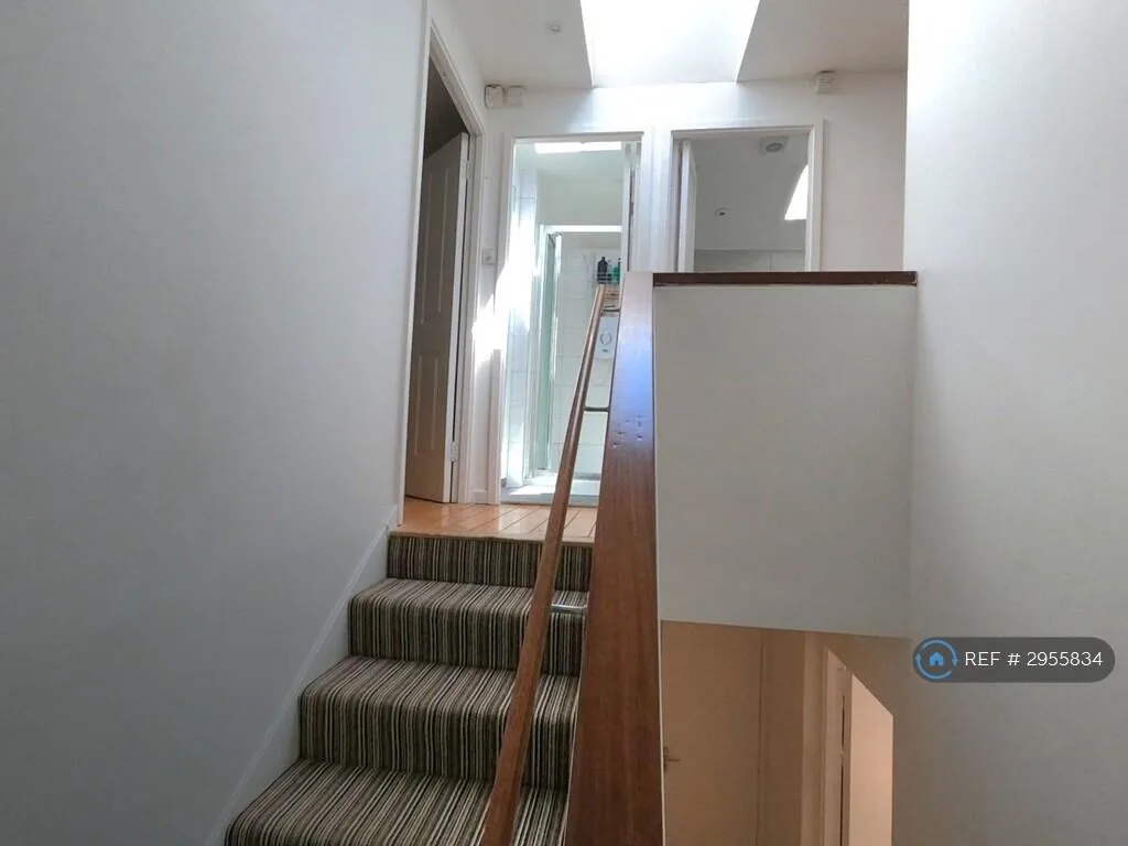3 bedroom terraced house for rent
