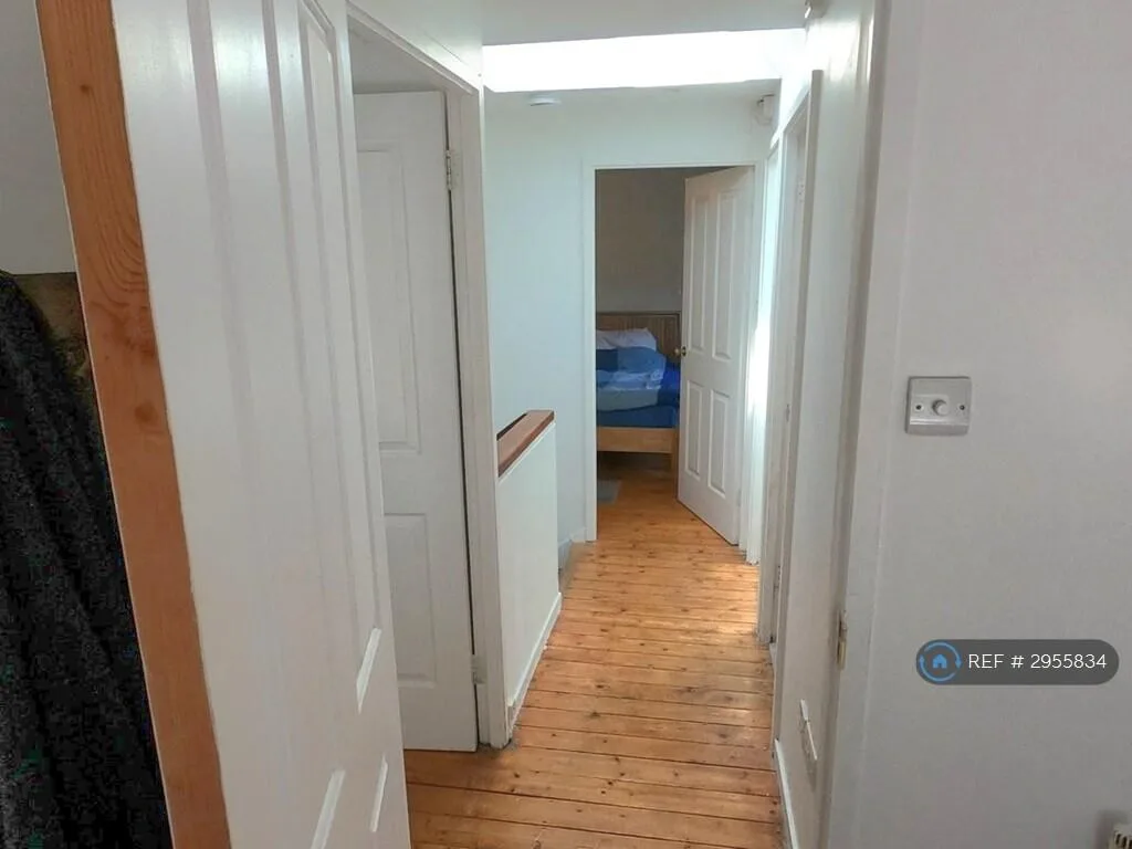 3 bedroom terraced house for rent