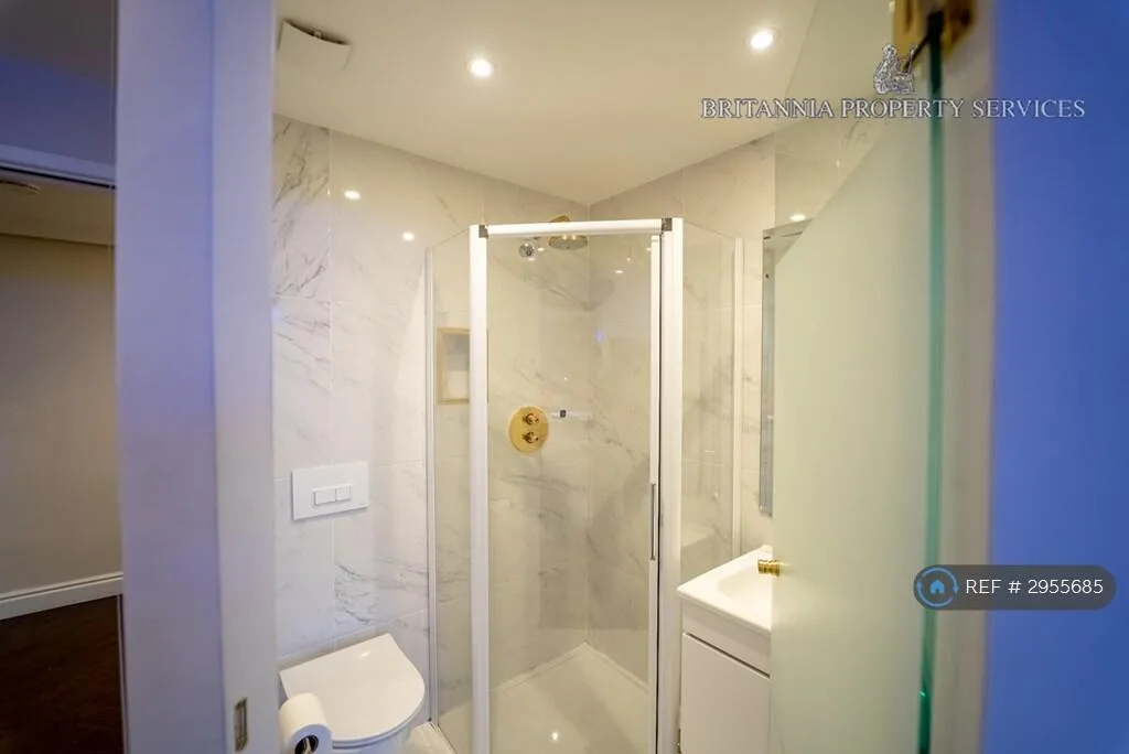 3 bedroom penthouse for rent