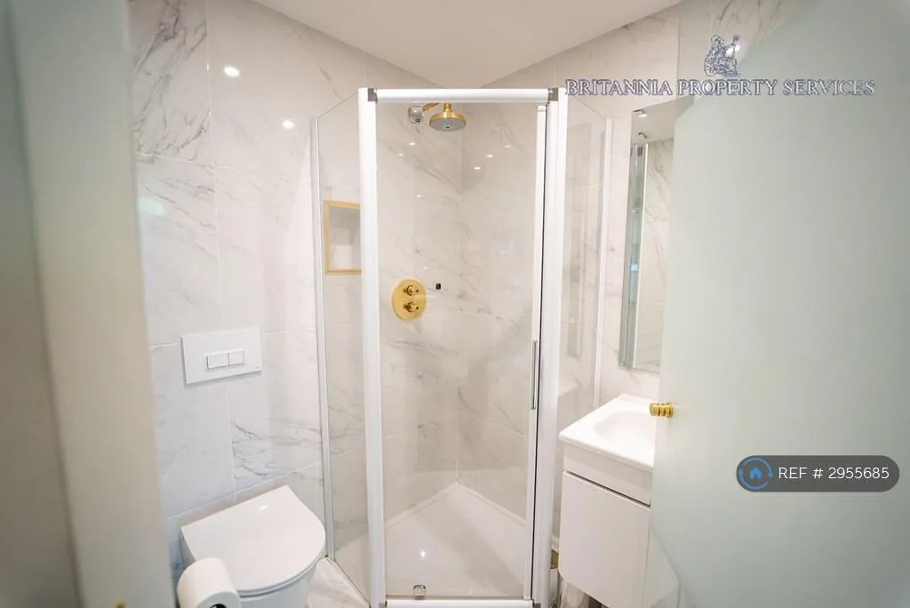3 bedroom penthouse for rent