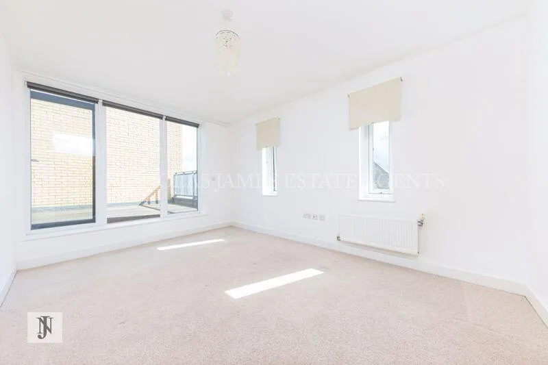 3 bedroom terraced house for rent
