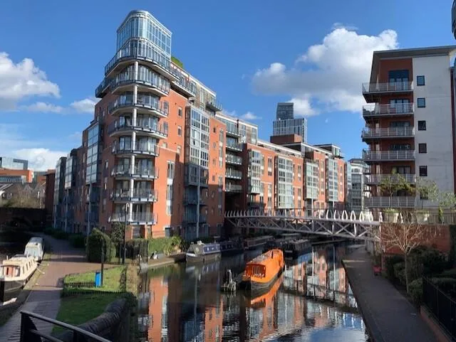 2 bedroom penthouse for rent