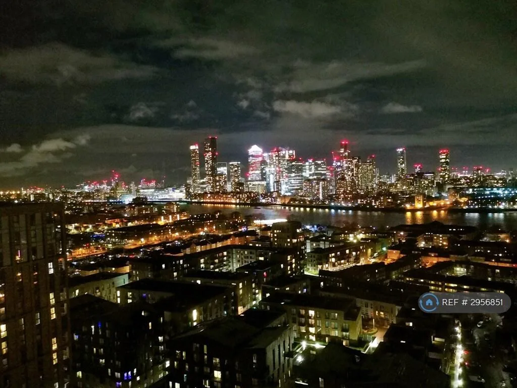 2 bedroom penthouse for rent