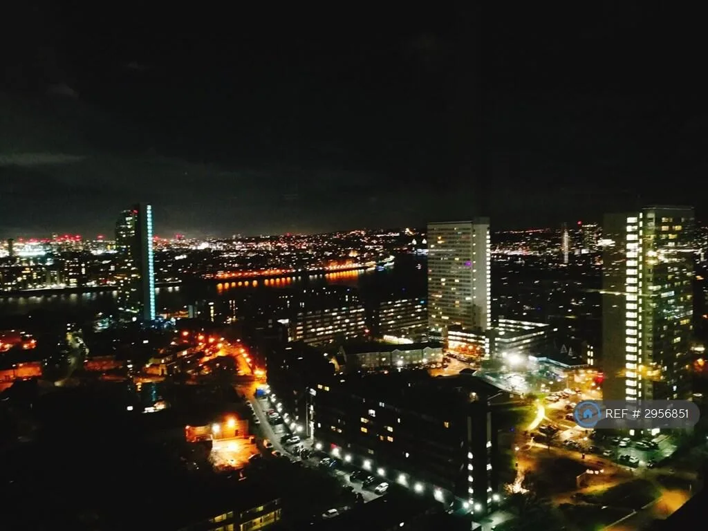 2 bedroom penthouse for rent