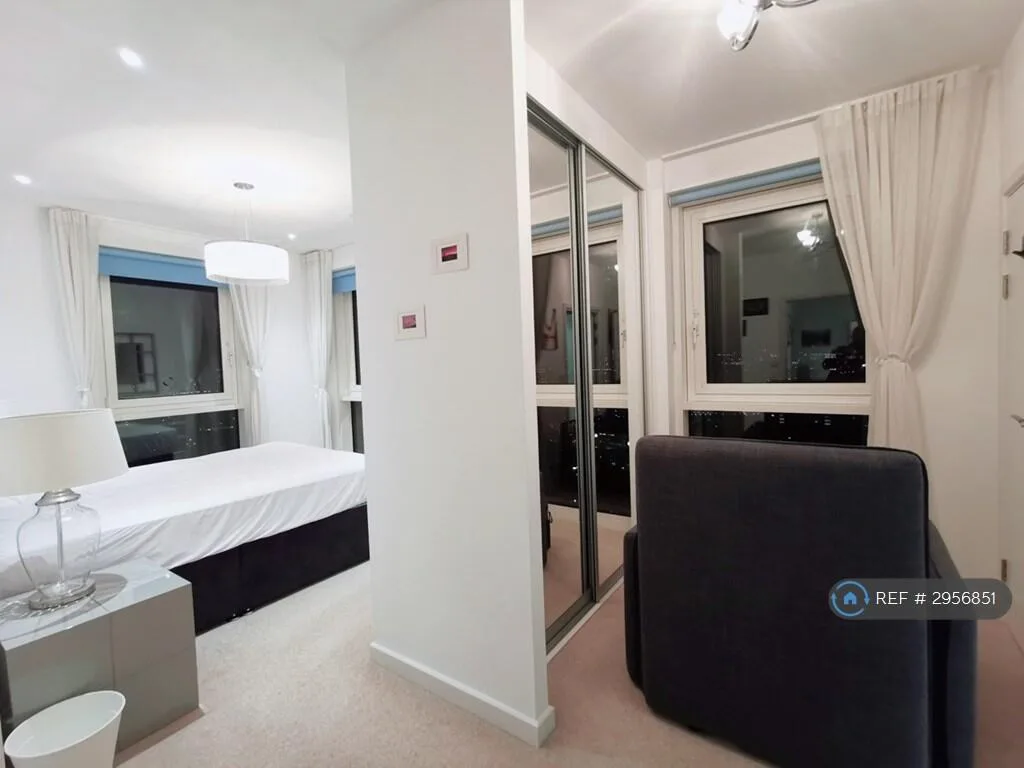 2 bedroom penthouse for rent