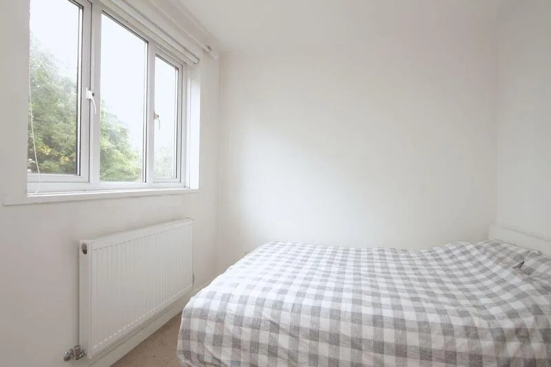 4 bedroom house for rent