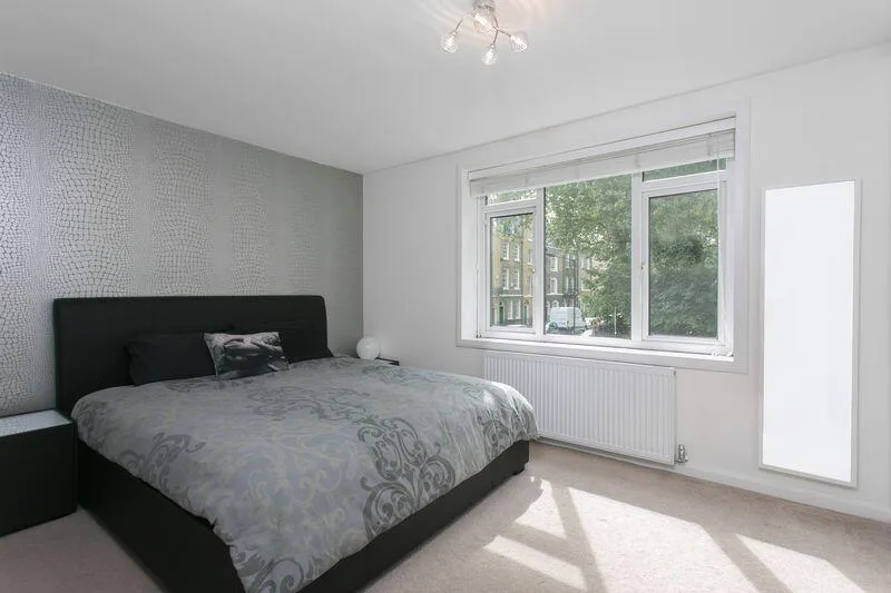 4 bedroom house for rent