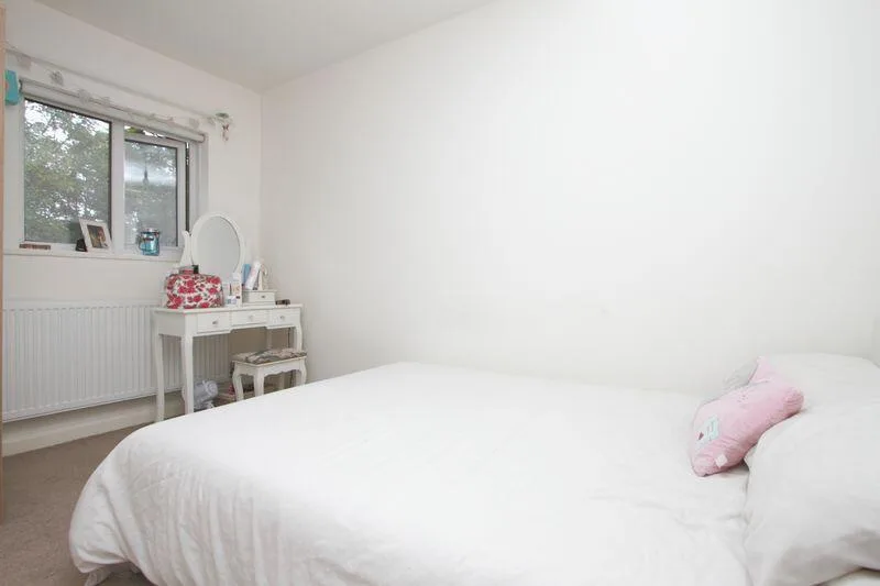 4 bedroom house for rent