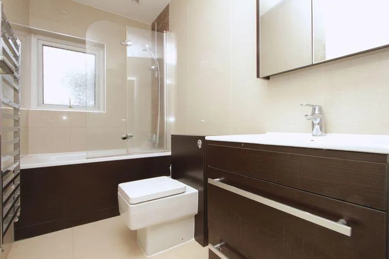 4 bedroom house for rent