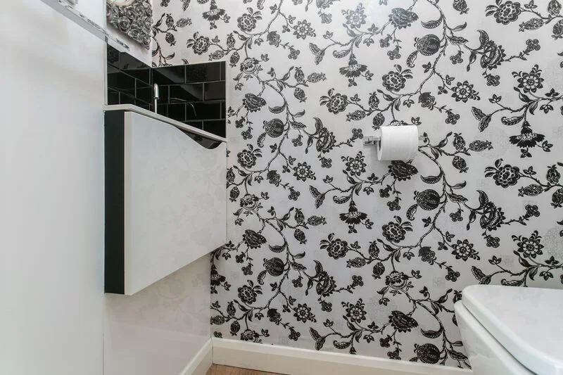 4 bedroom house for rent
