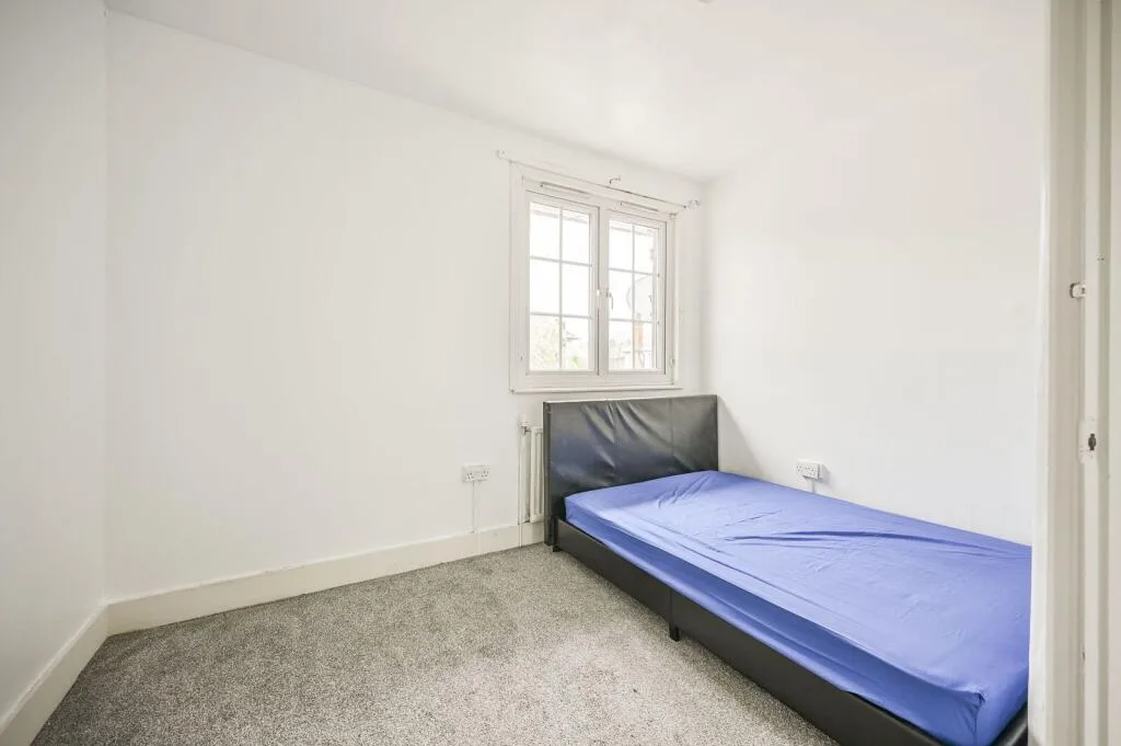 2 bedroom terraced house for rent