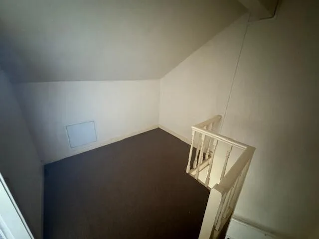 2 bedroom terraced house for rent