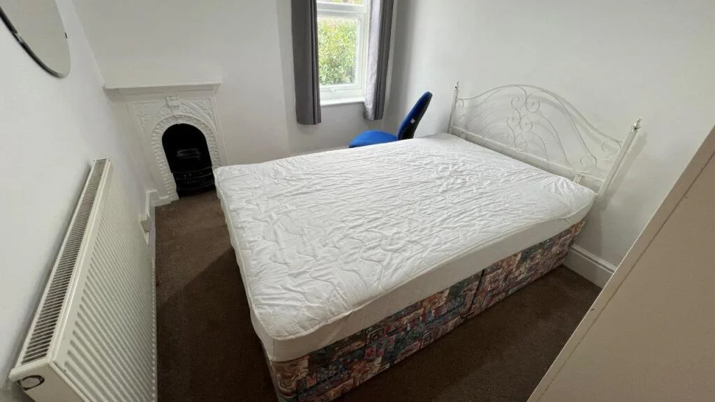3 bedroom house for rent