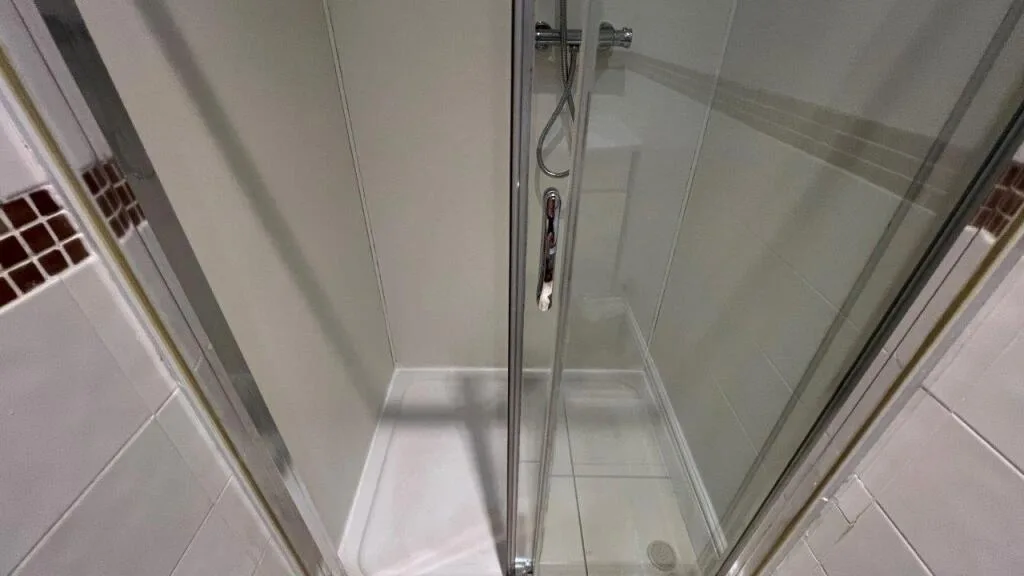 3 bedroom house for rent