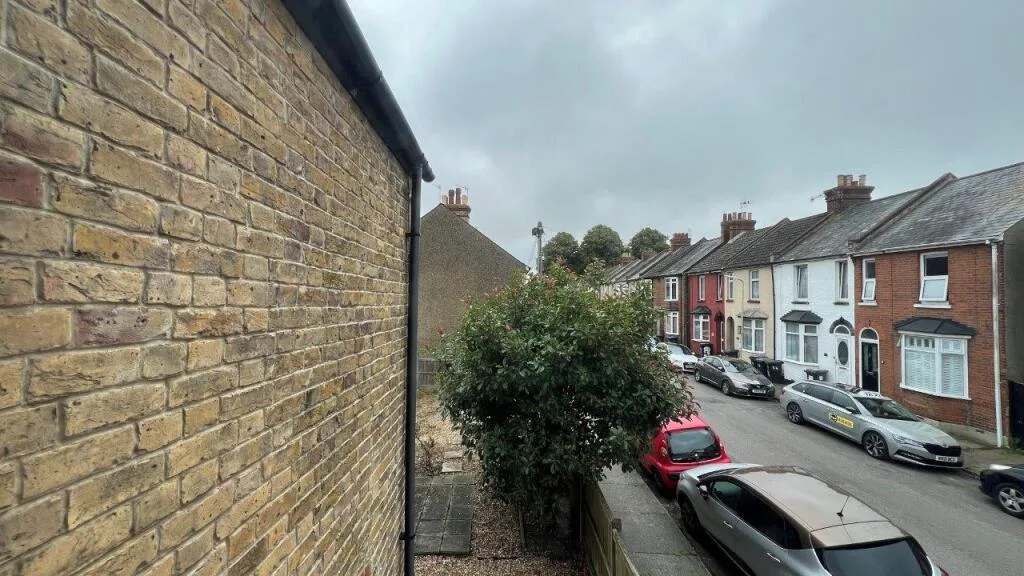 3 bedroom house for rent