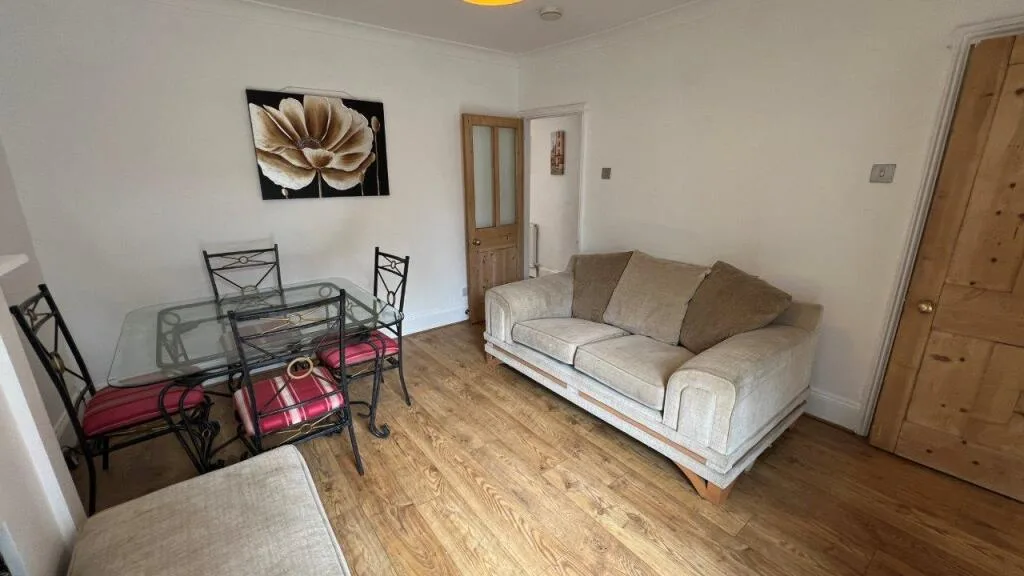 3 bedroom house for rent
