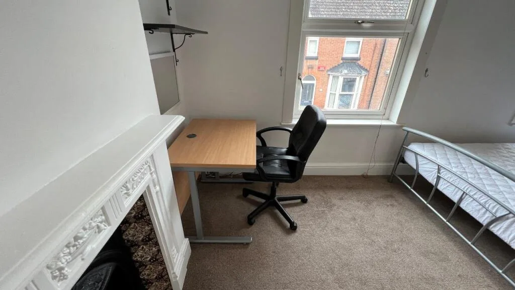 3 bedroom house for rent