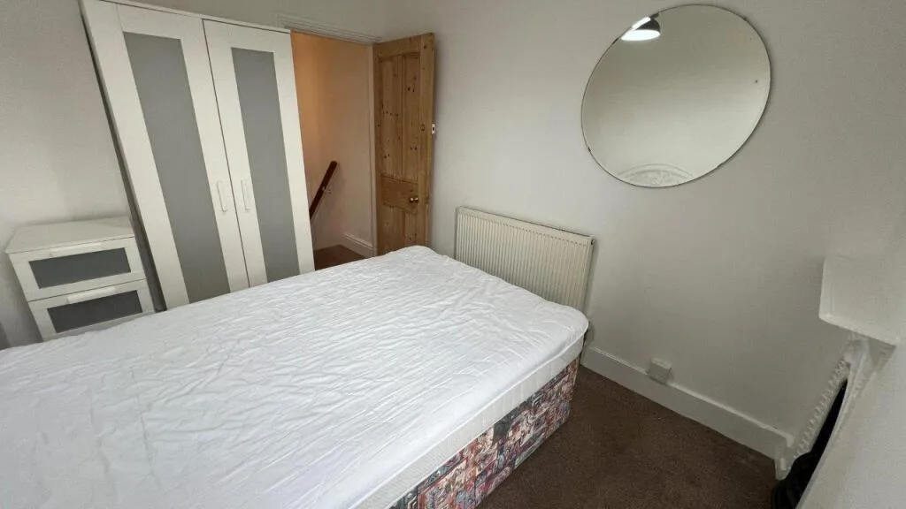 3 bedroom house for rent