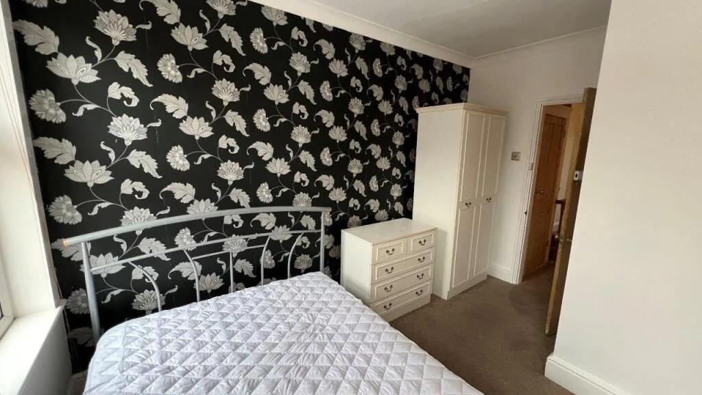 3 bedroom house for rent