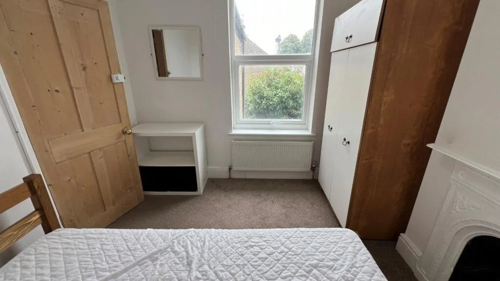 3 bedroom house for rent