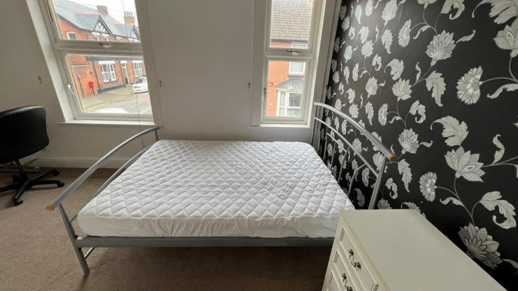3 bedroom house for rent
