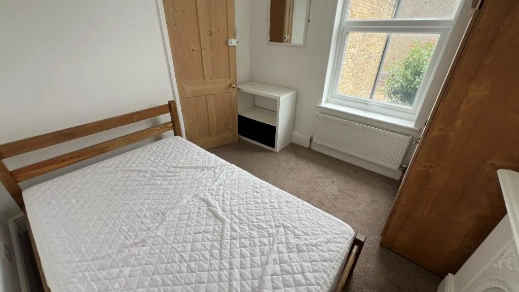3 bedroom house for rent