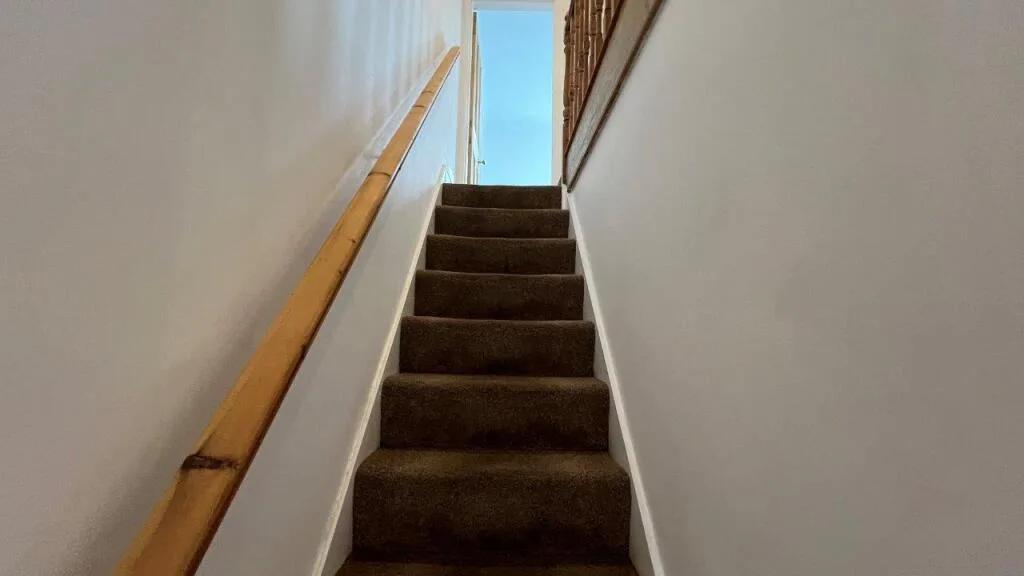 3 bedroom house for rent