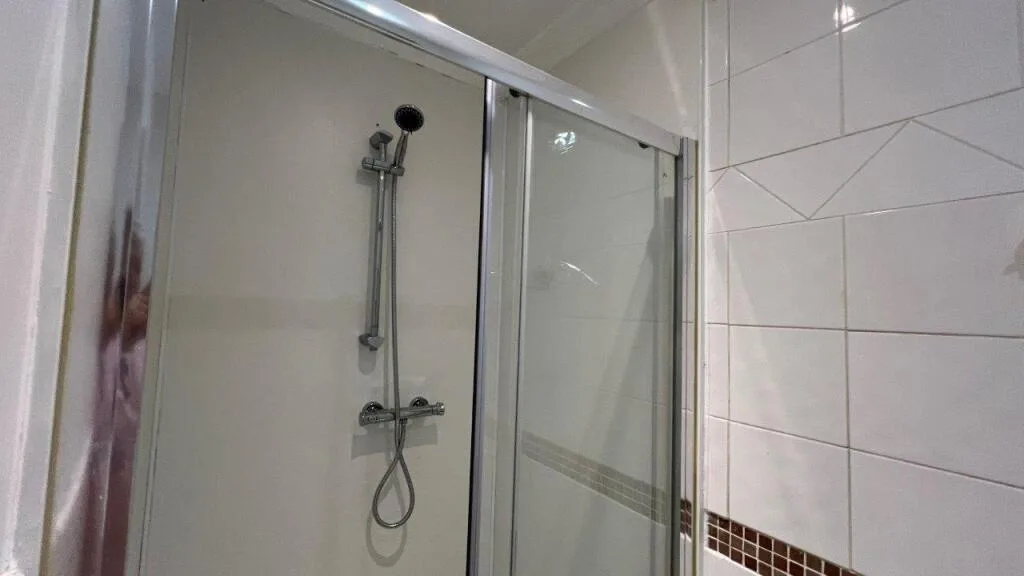 3 bedroom house for rent