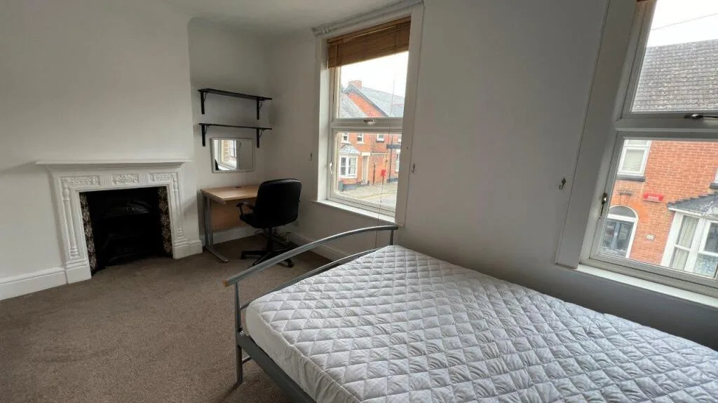 3 bedroom house for rent
