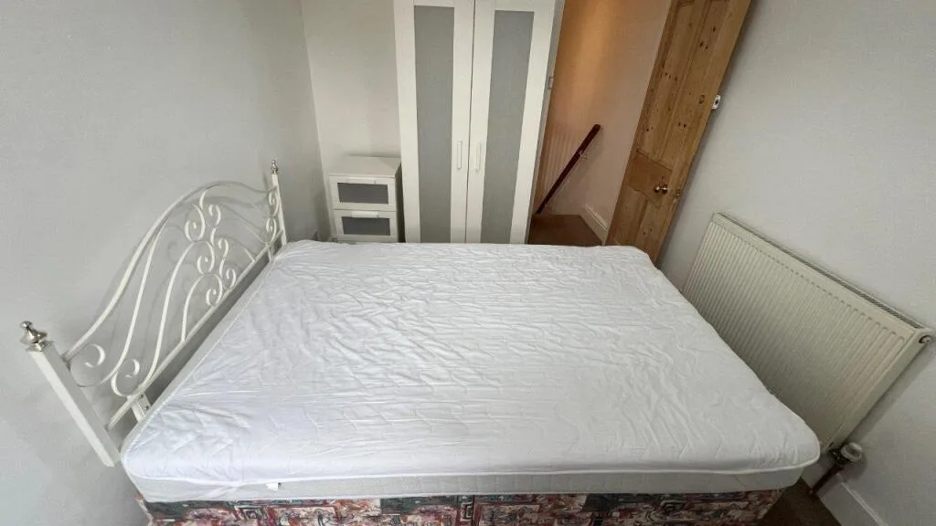 3 bedroom house for rent