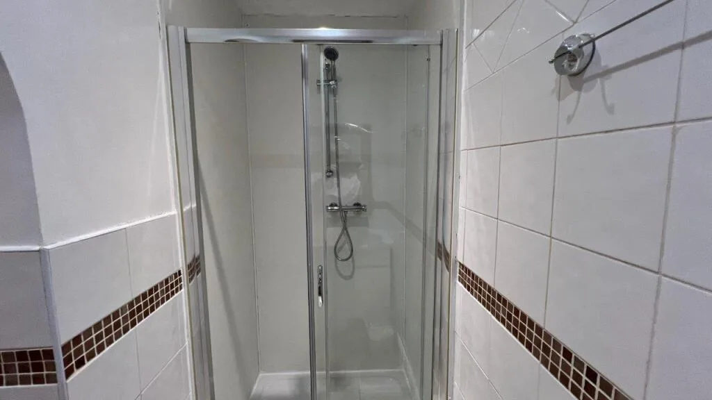 3 bedroom house for rent