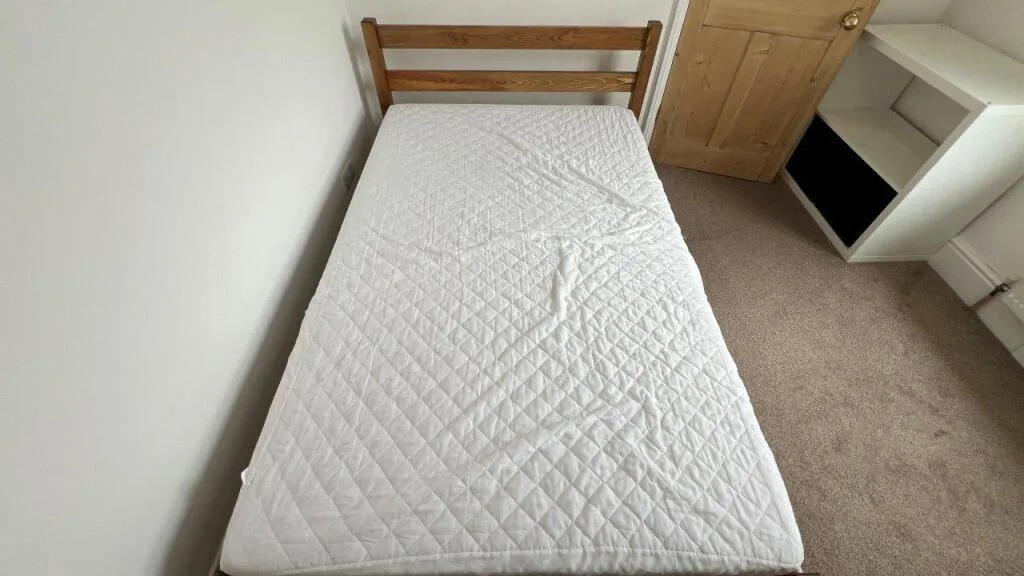3 bedroom house for rent