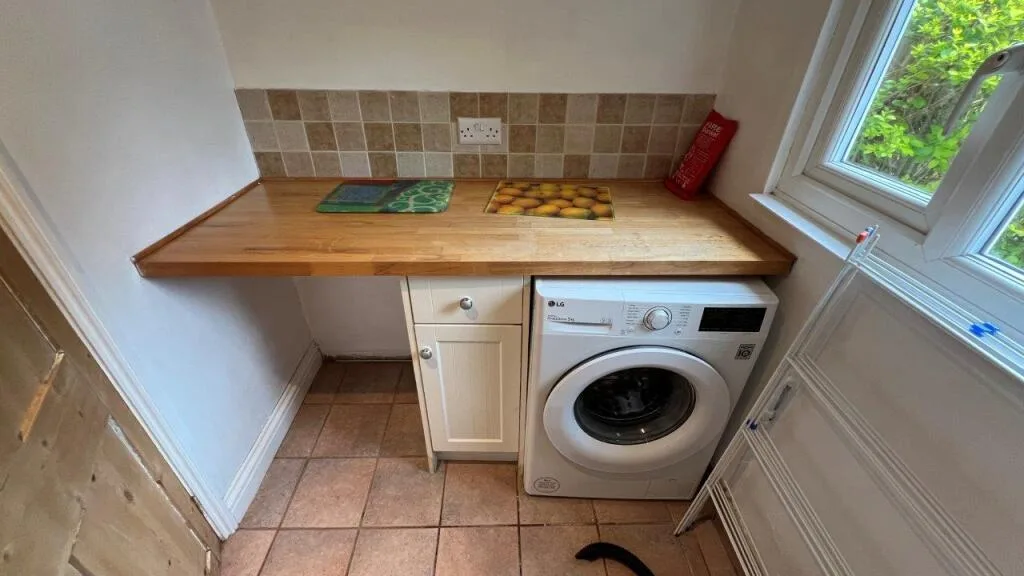 3 bedroom house for rent