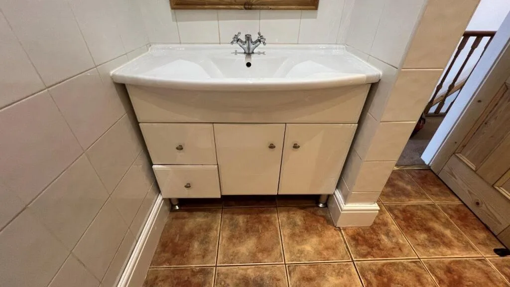 3 bedroom house for rent