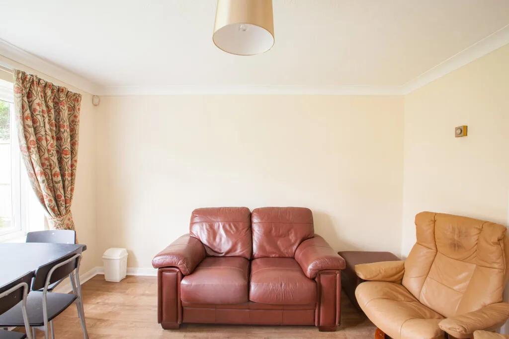 4 bedroom house for rent