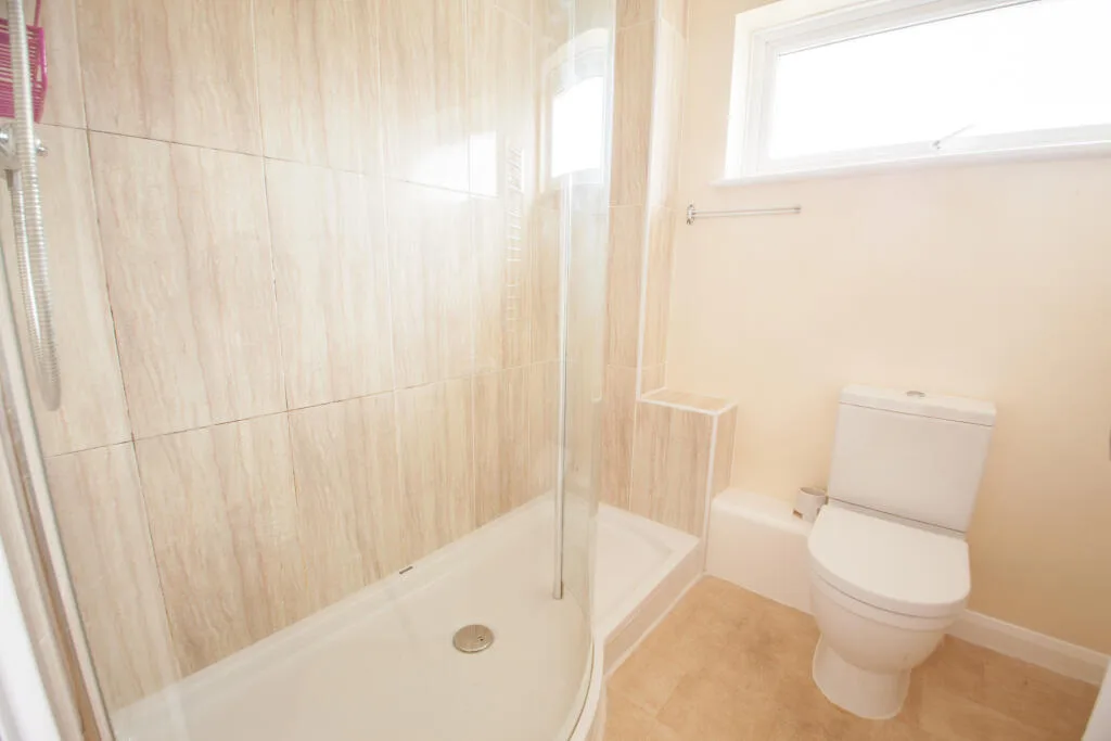 4 bedroom house for rent
