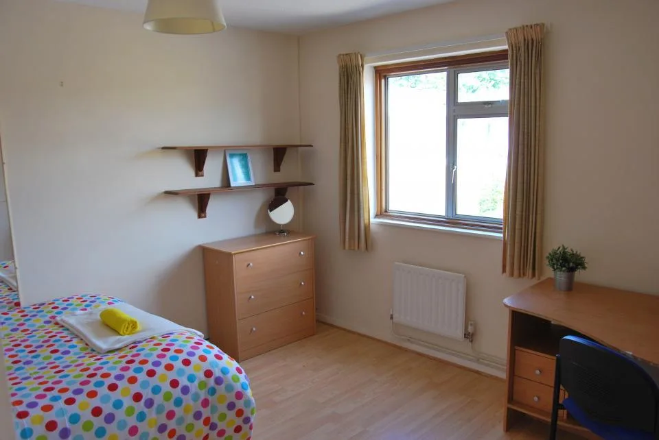 6 bedroom house for rent