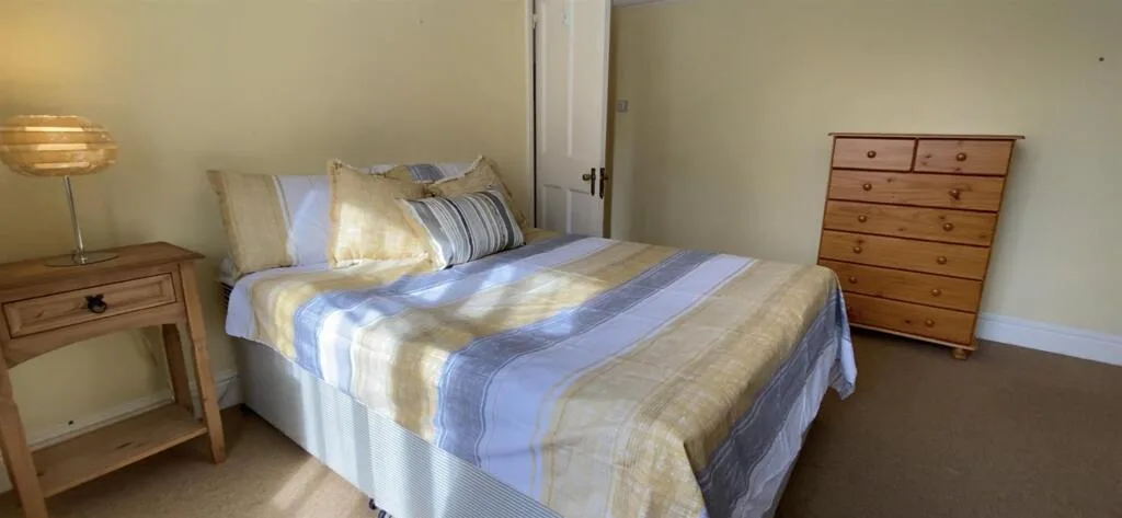 4 bedroom house for rent