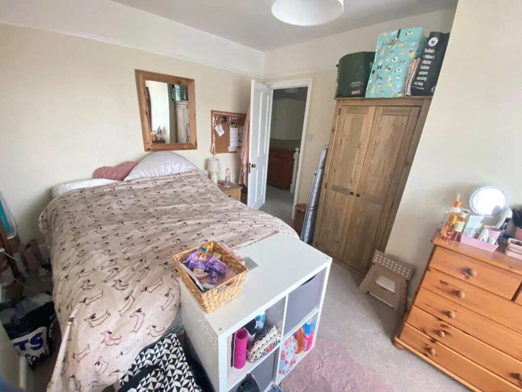 4 bedroom house for rent